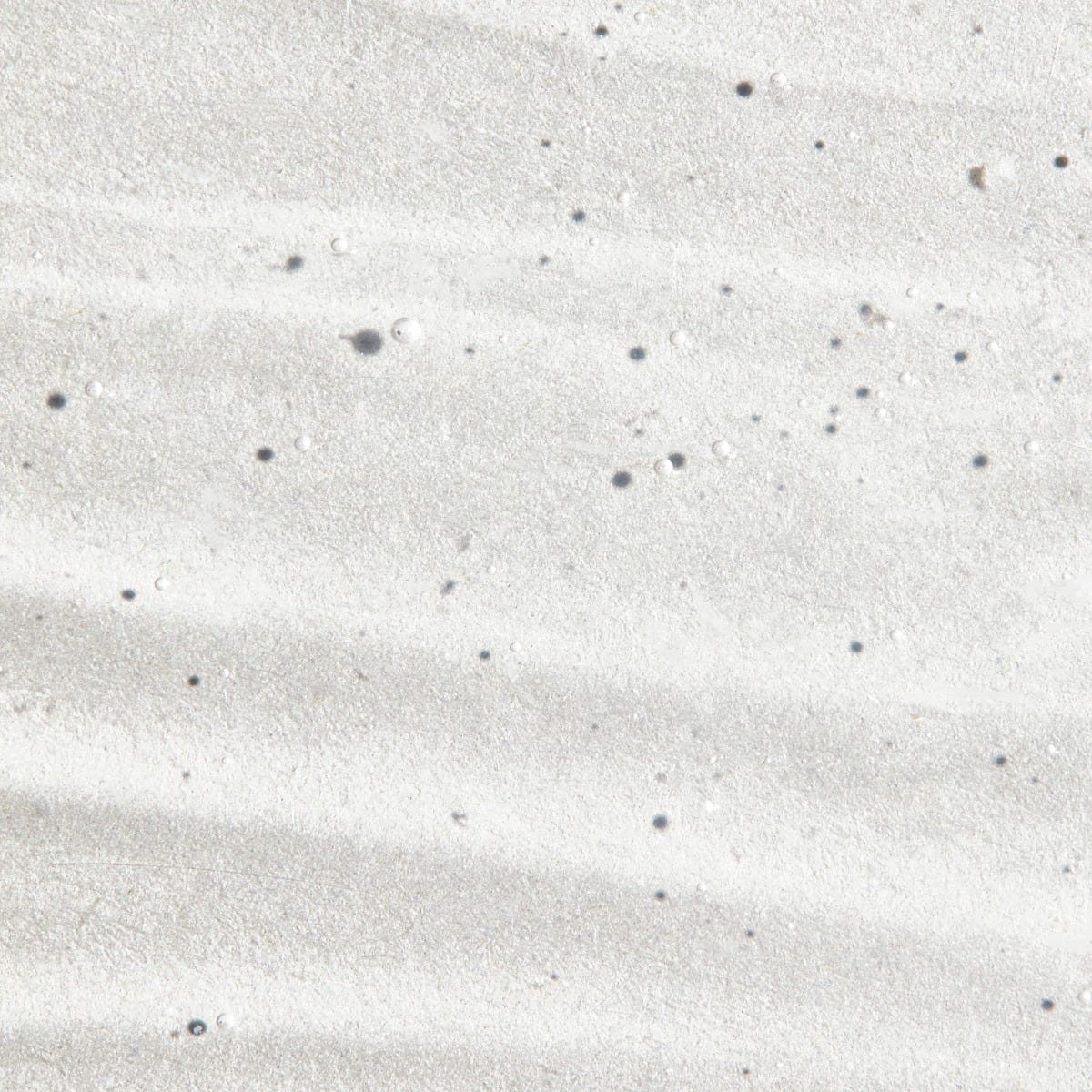 Extra-Body Sculpting Gel texture smear
