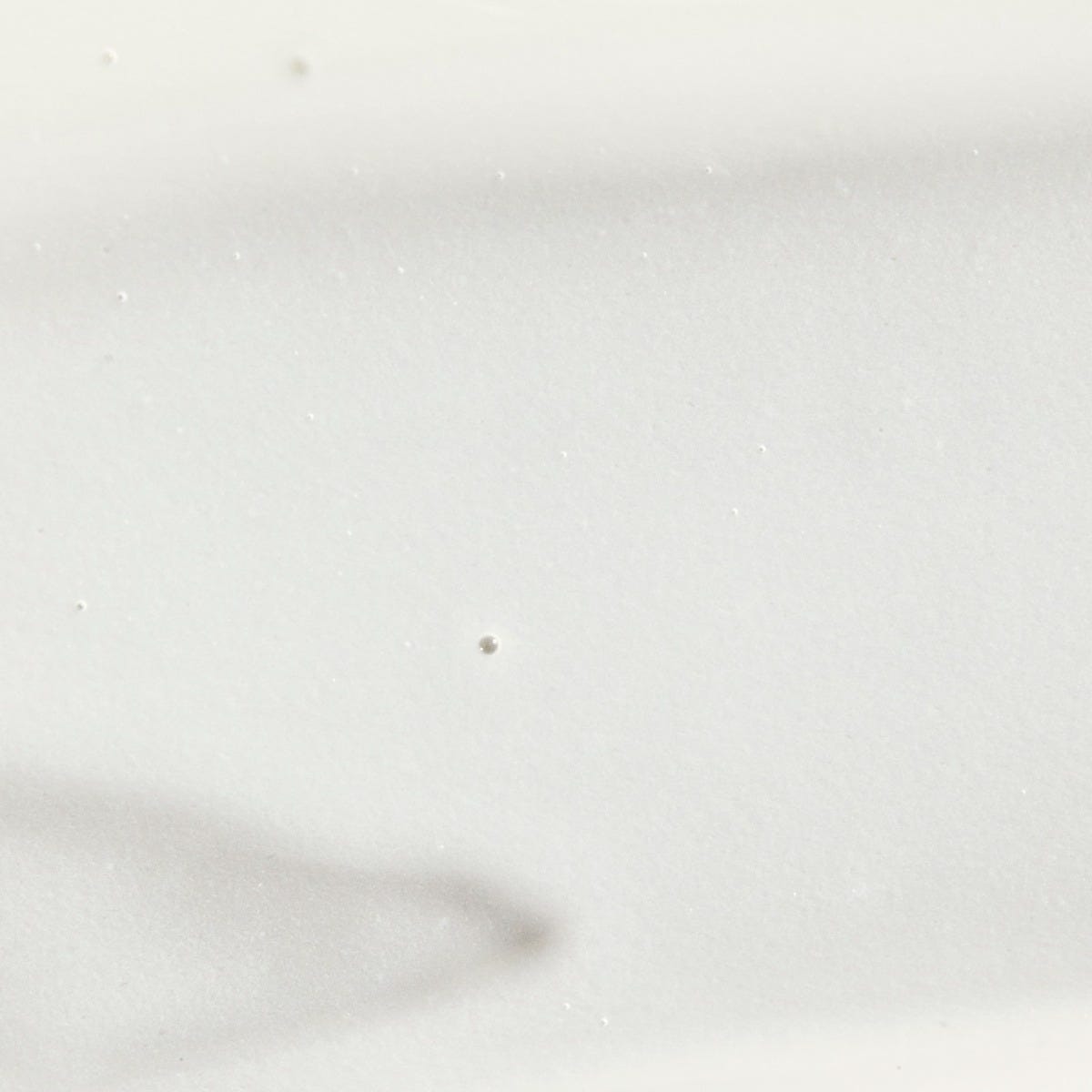 Fast Form texture smear