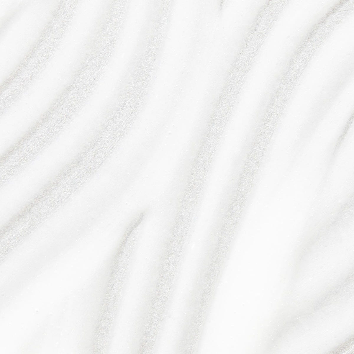 The Cream texture smear