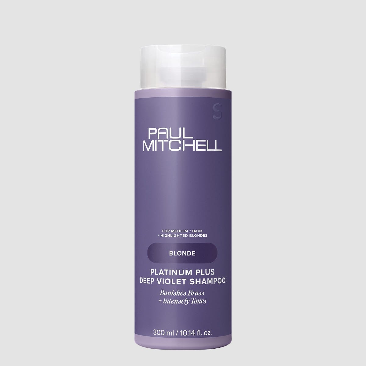 image of Paul Mitchell product