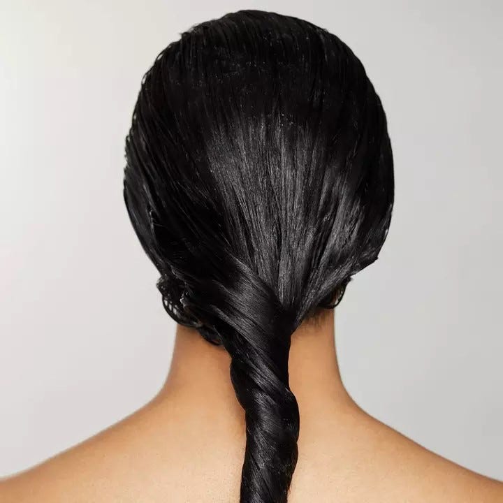 image of Paul Mitchell product