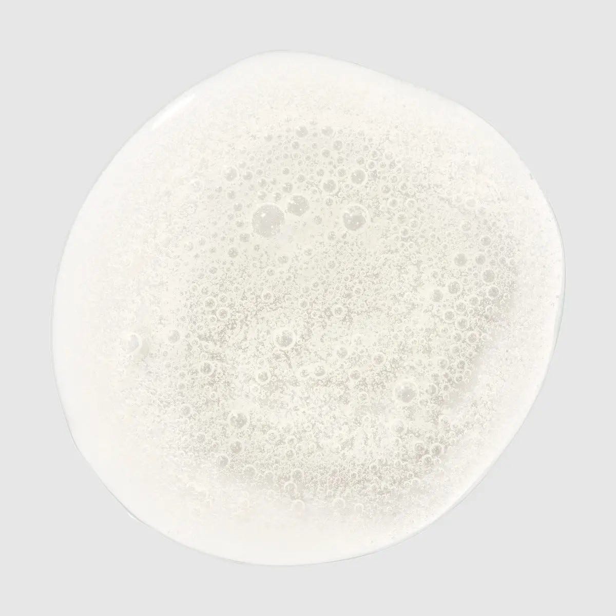 image of Paul Mitchell product