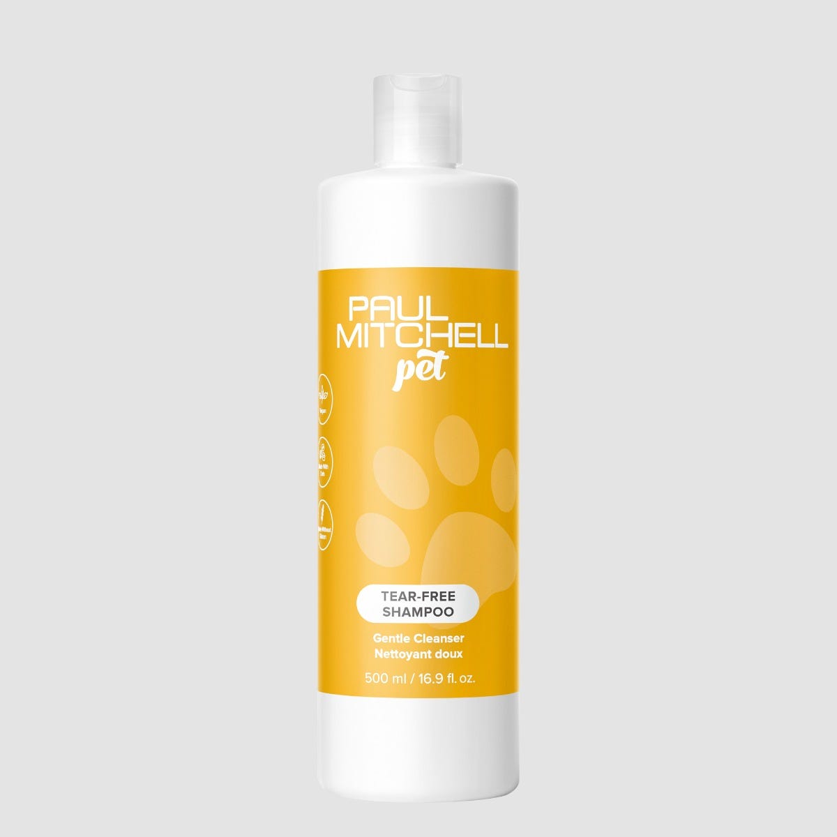 Paul Mitchell Pet Tear-Free Shampoo
