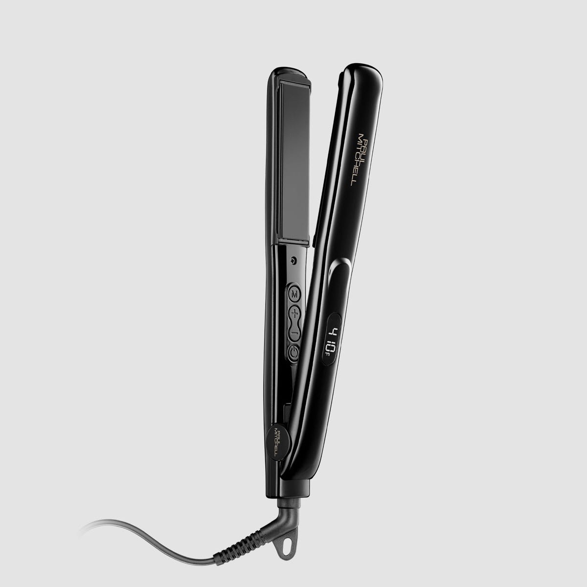 Paul Mitchell Style+ 1