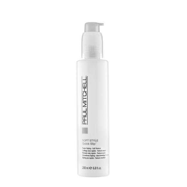 Super Clean Light Finishing Spray | Paul Mitchell | JPMS Super Clean Light Finishing Spray | Paul Mitchell | JPMS
