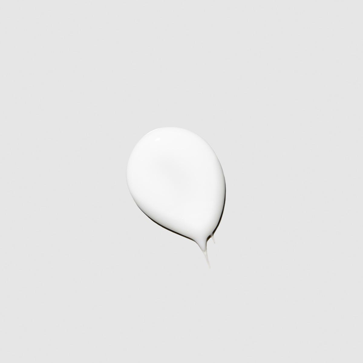 Quick Slip texture smear