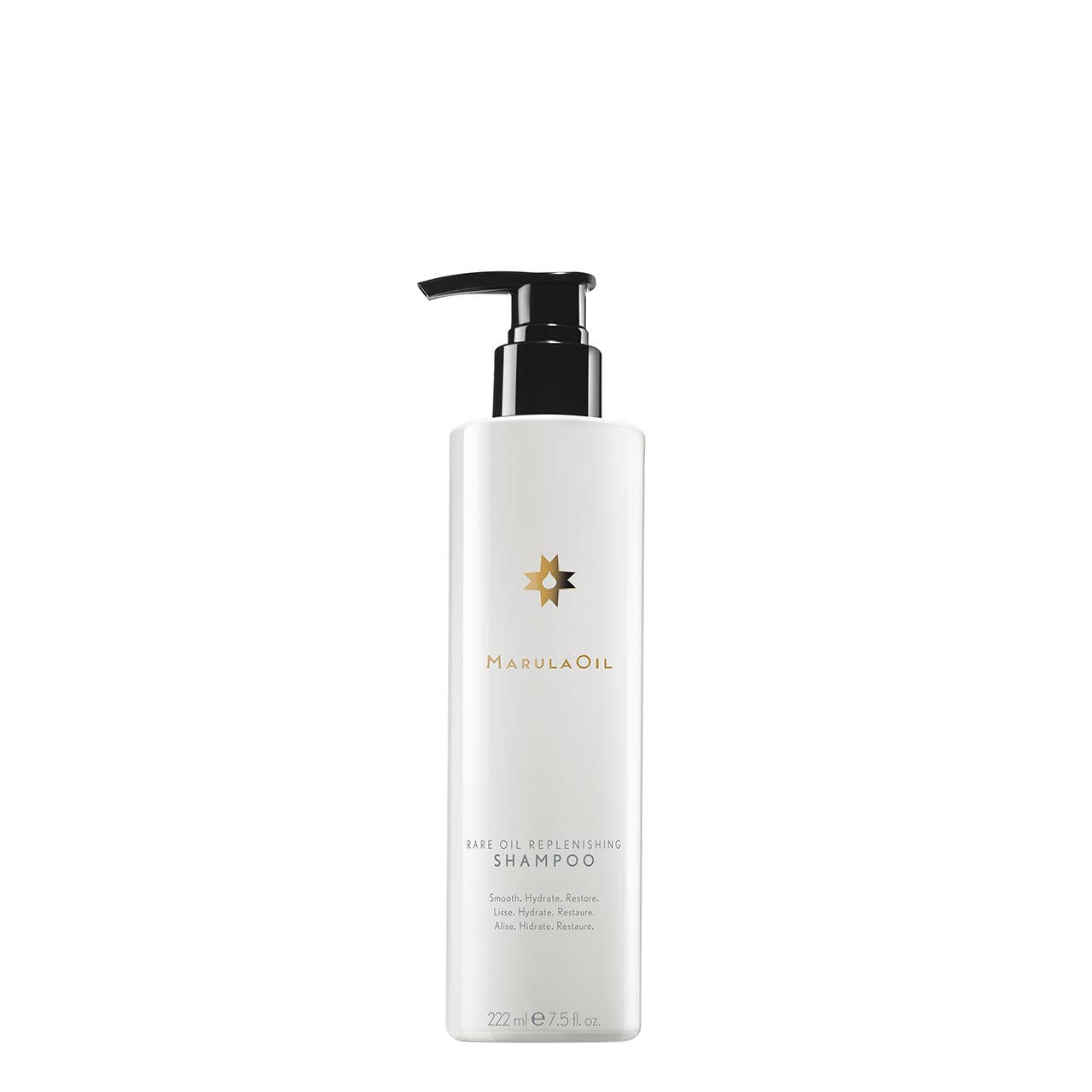 Paul Mitchell Marula Oil Haircare Review Giveaway Tea Party Beauty