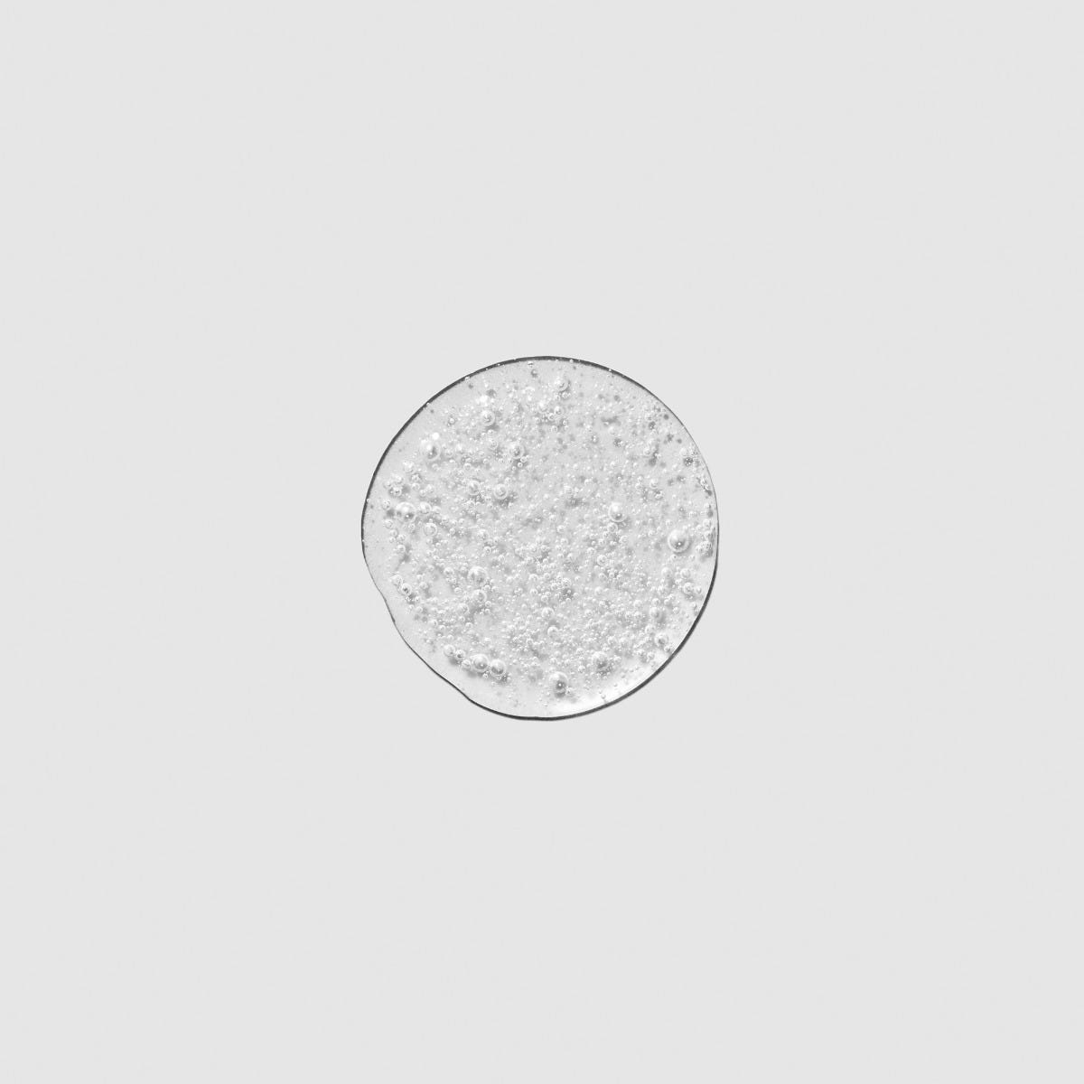 Round Trip texture smear