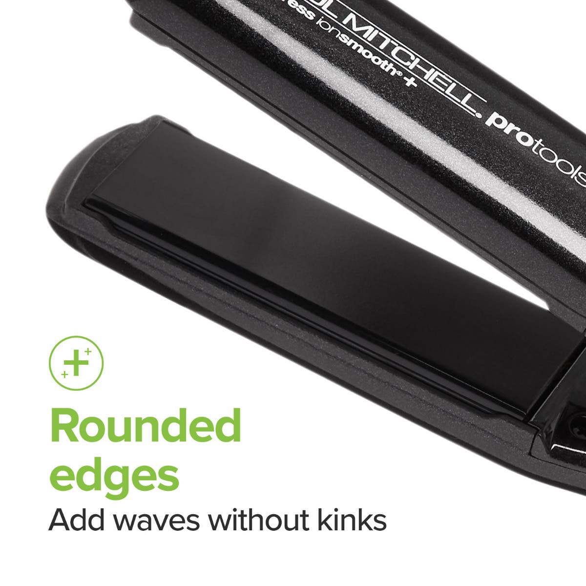 Ion Flat Iron Free Shipping 50 Paul Mitchell
