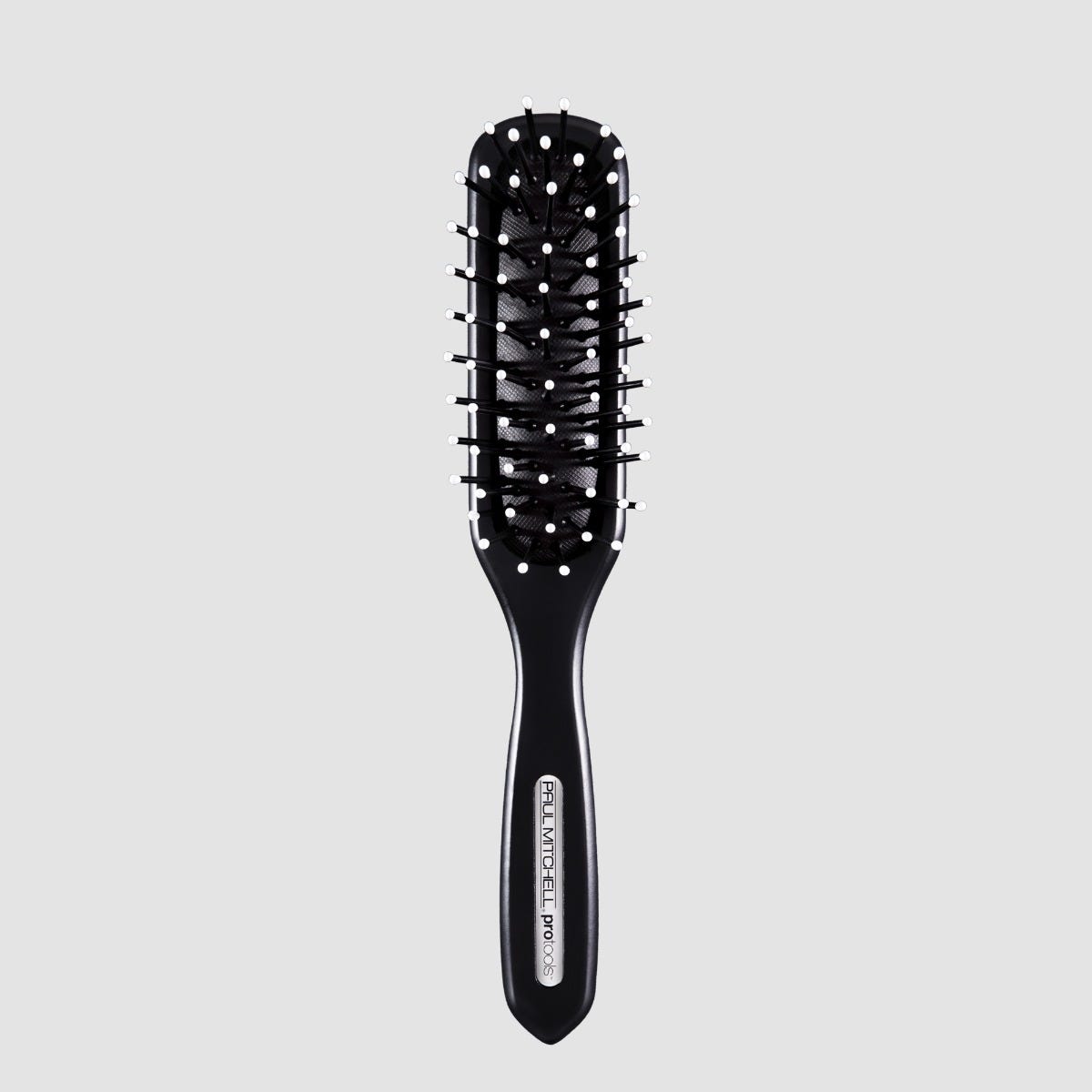 413 Sculpting Brush