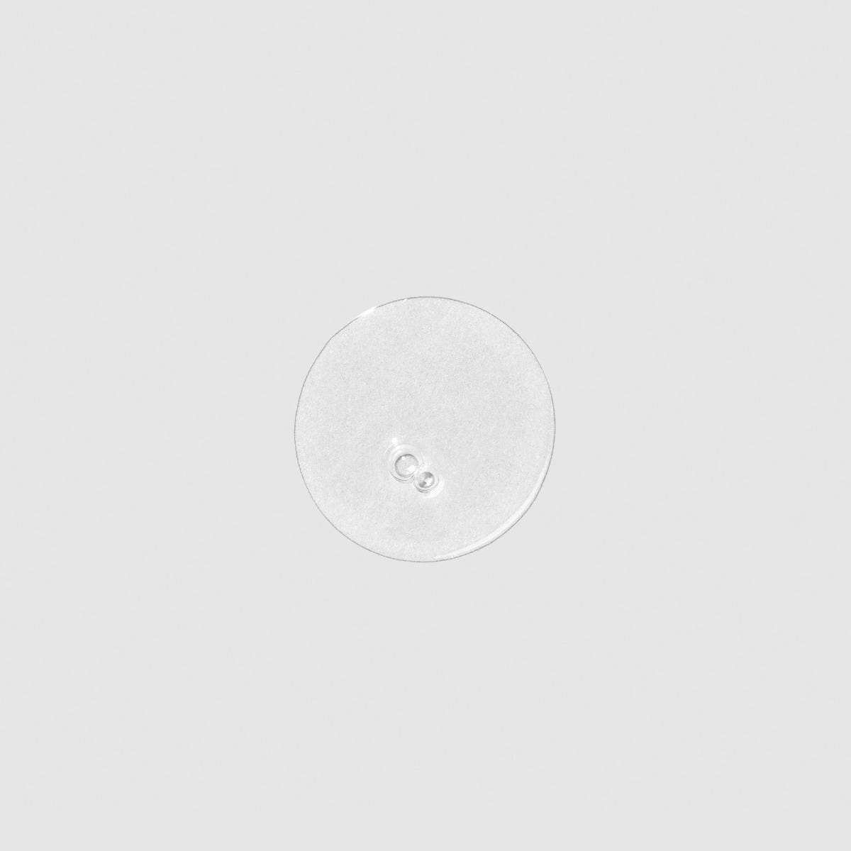 Scalp Care Anti-Thinning Tonic texture smear