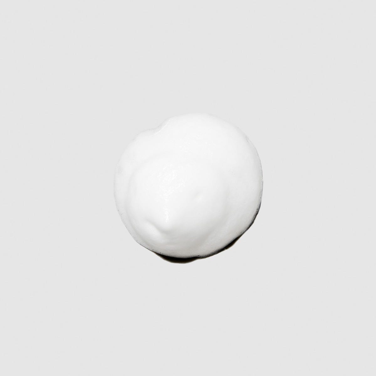 Sculpting Foam texture smear