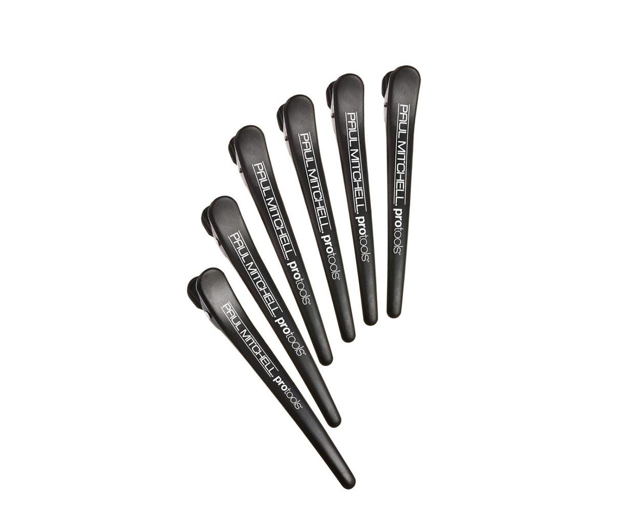 Sectioning Clips | Pro Tools | JPMS Sectioning Clips | Pro Tools | JPMS