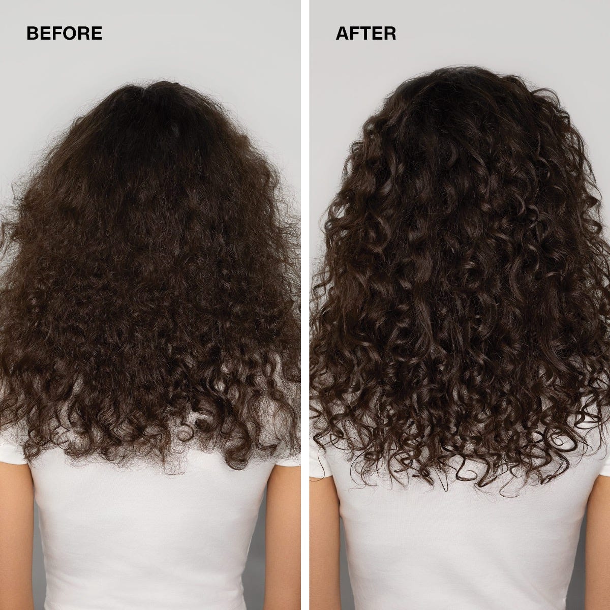 image of Paul Mitchell product
