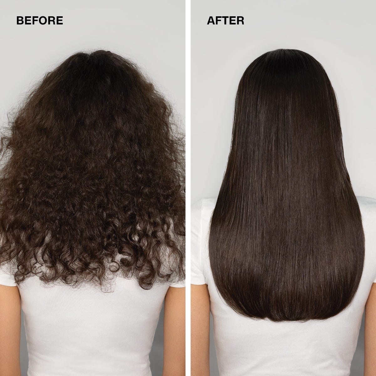 image of Paul Mitchell product