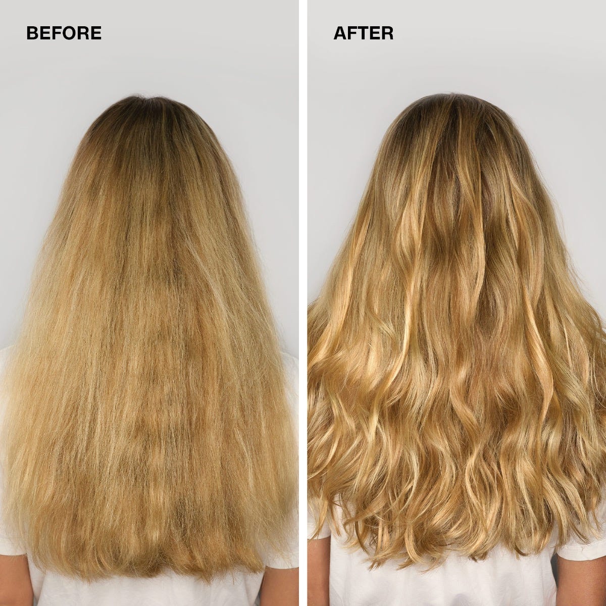 image of Paul Mitchell product