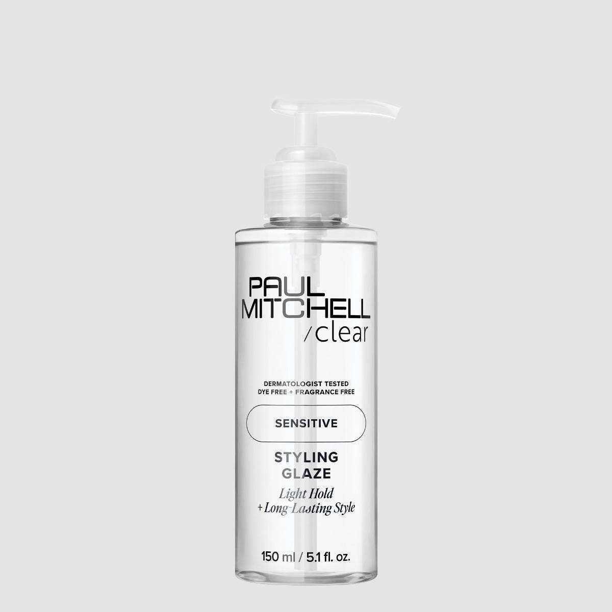 image of Paul Mitchell product