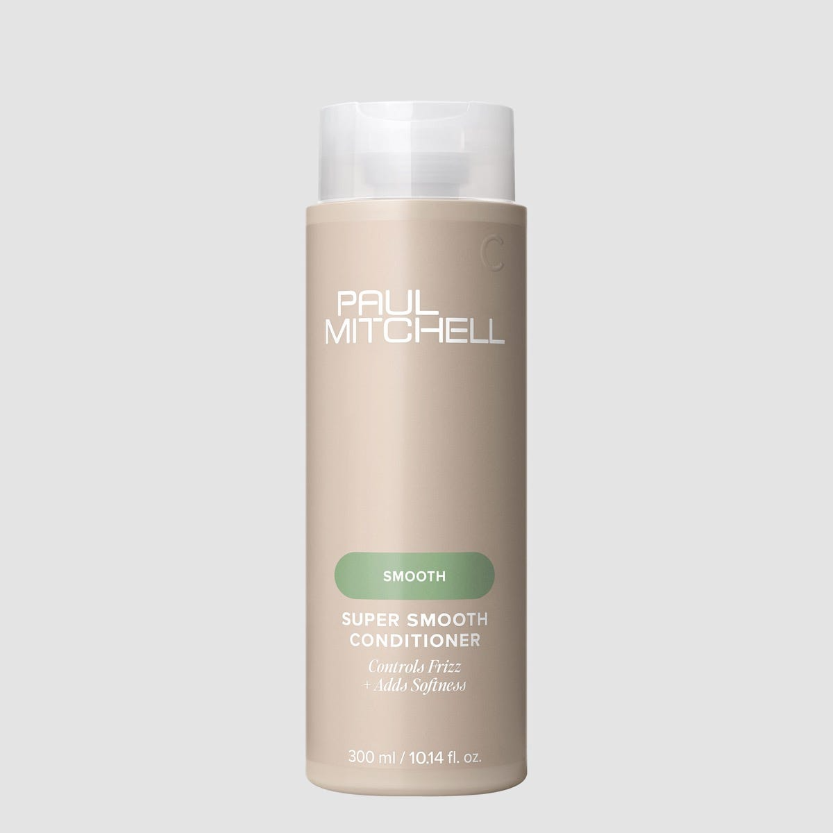 Super Smooth Conditioner, 10.14 oz.