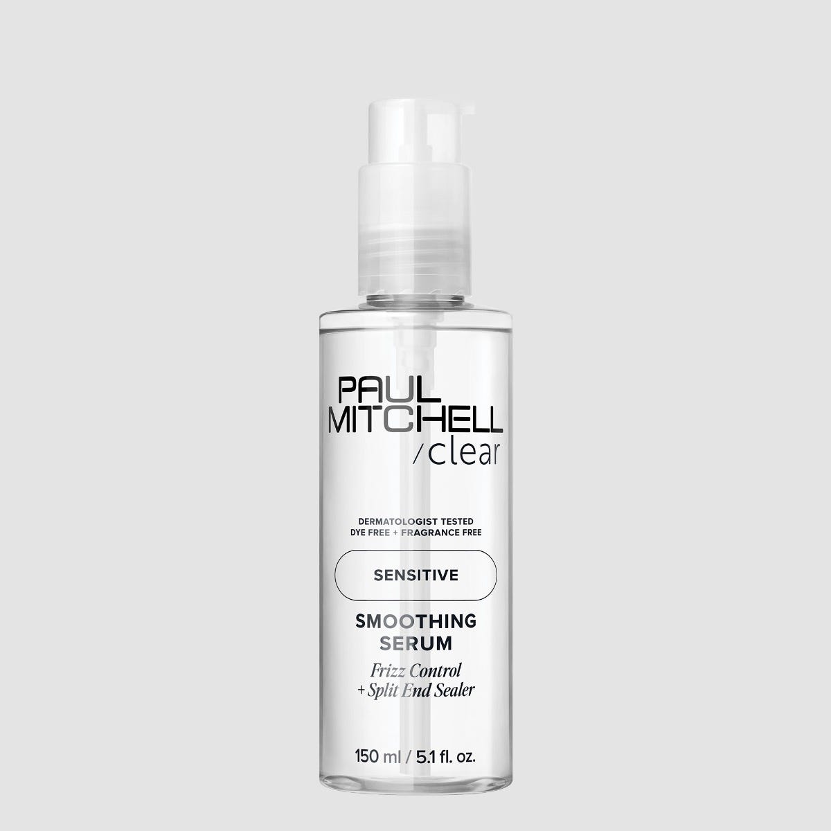 image of Paul Mitchell product