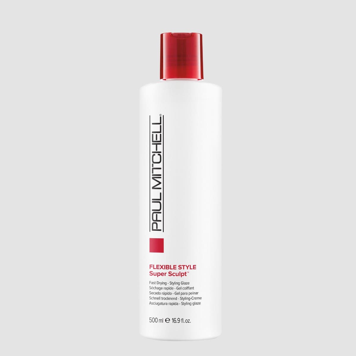 Paul mitchell gel for curly hair shop