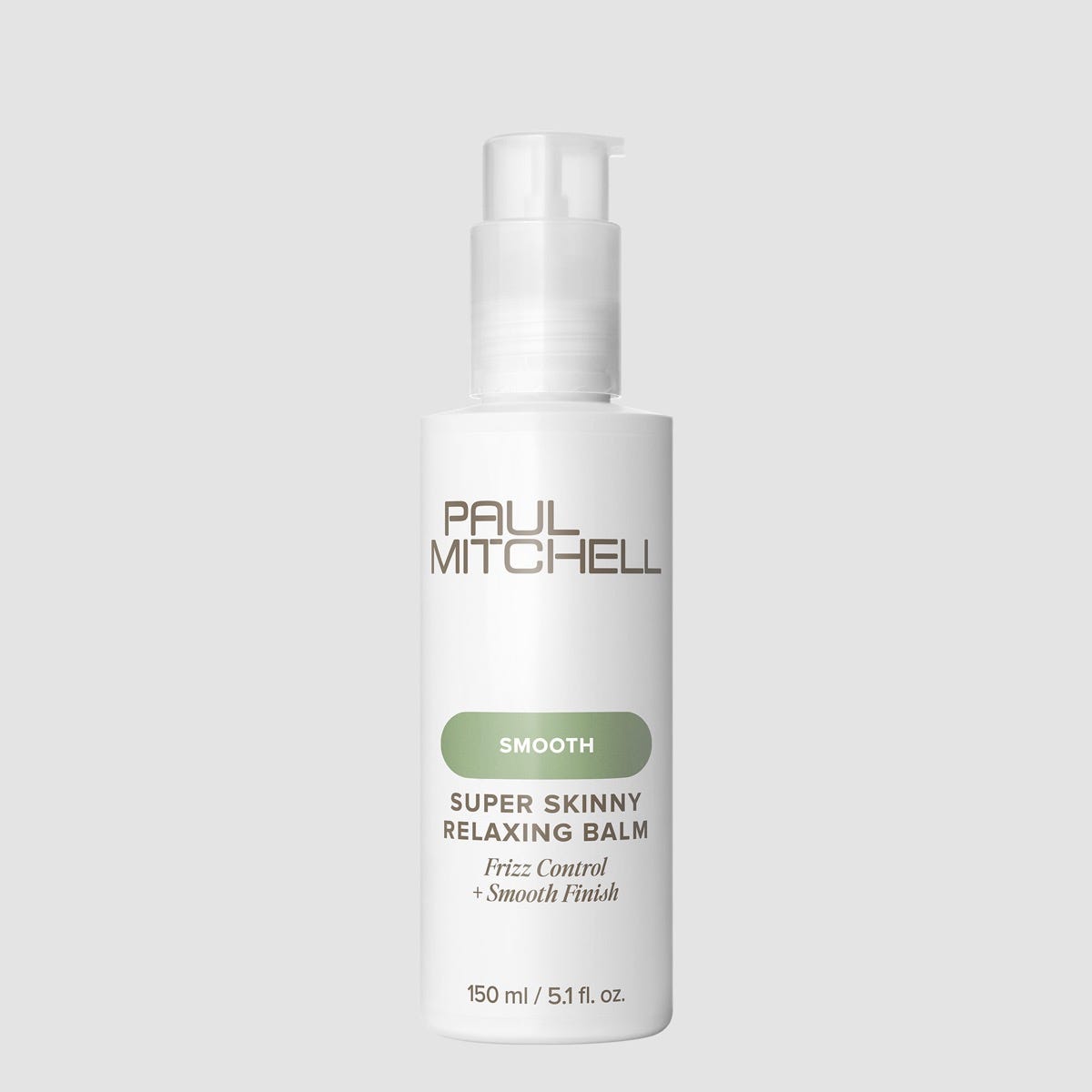 Super Skinny Relaxing Balm, 5.1 oz.
