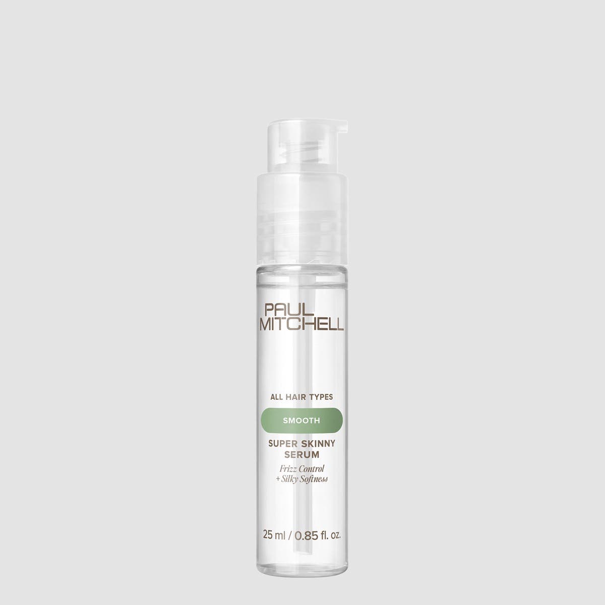 Paul Mitchell Super Skinny Serum Smooth Paul Mitchell