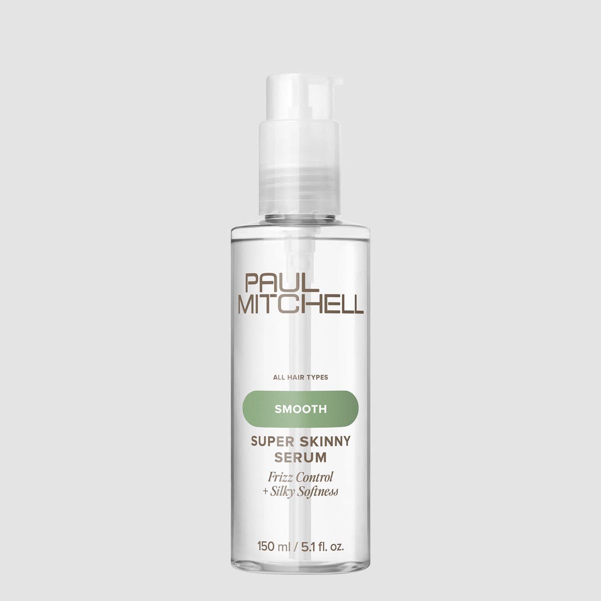 Paul mitchell smooth shop