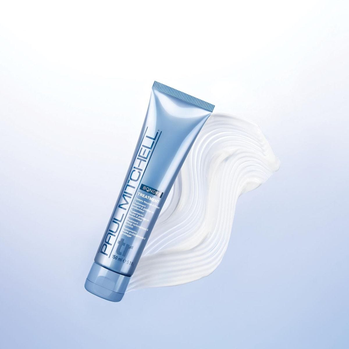 image of Paul Mitchell product