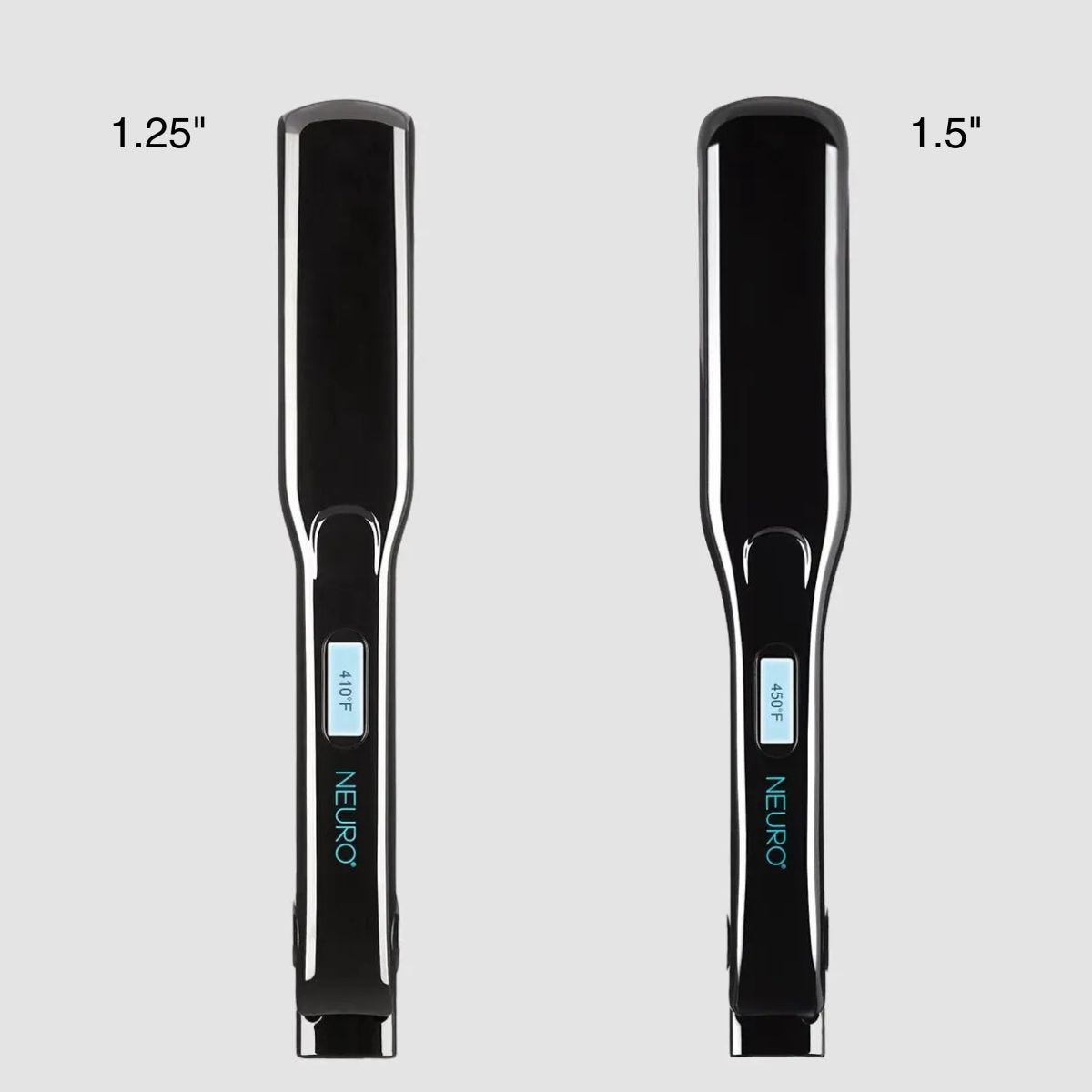 image of Paul Mitchell product