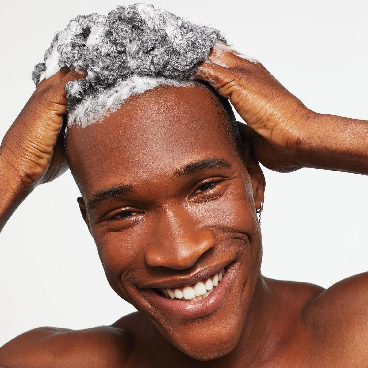 image of Paul Mitchell product