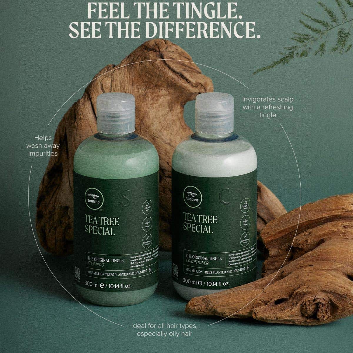 Best tea tree oil shampoo for dogs online