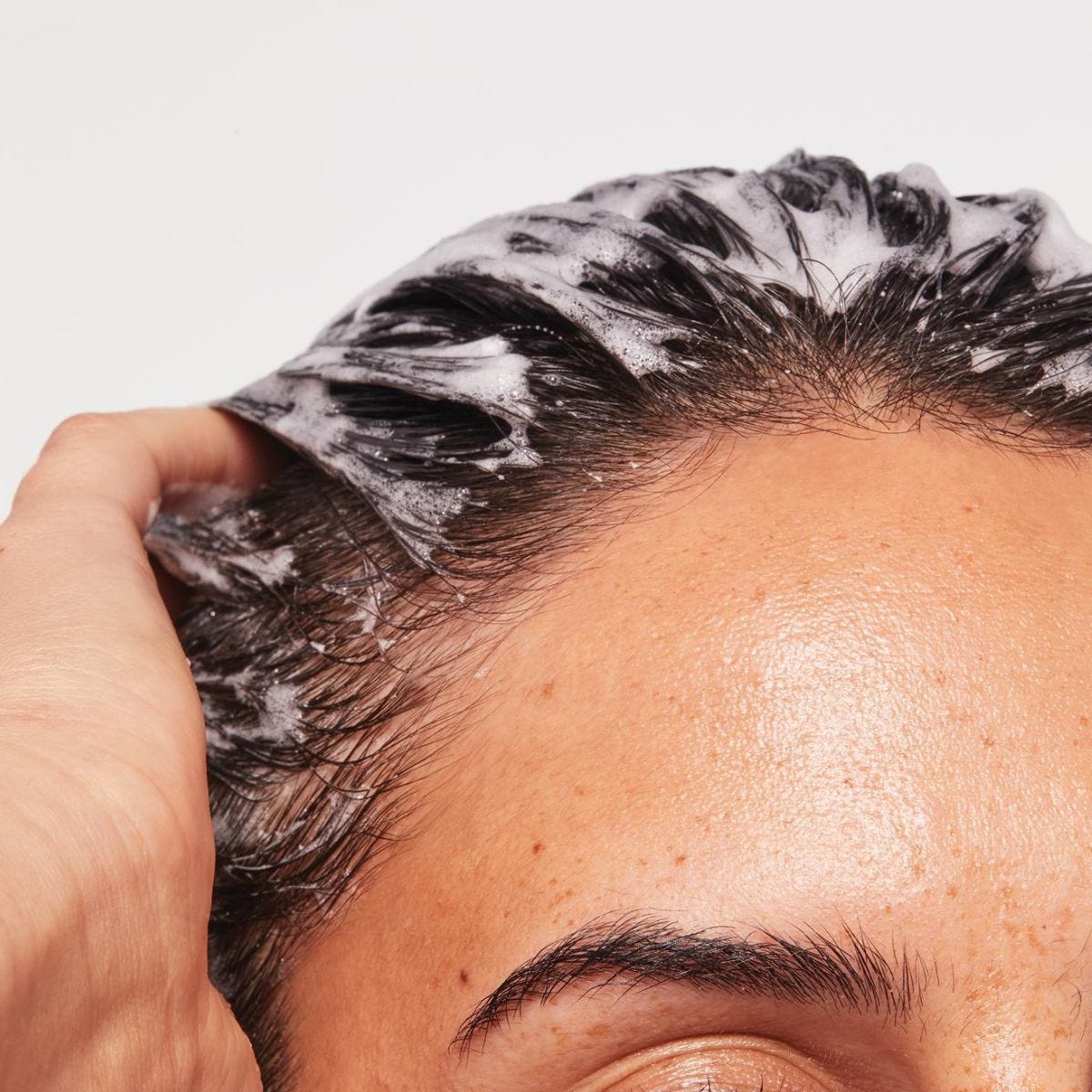 image of Paul Mitchell product