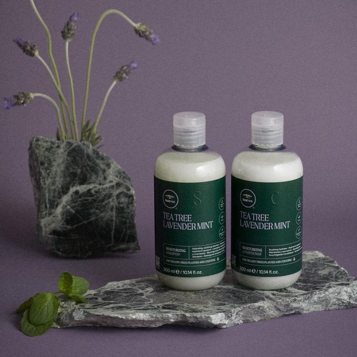 image of Paul Mitchell product