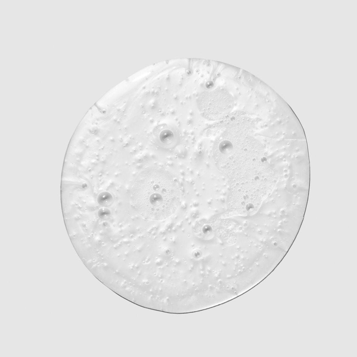 image of Paul Mitchell product