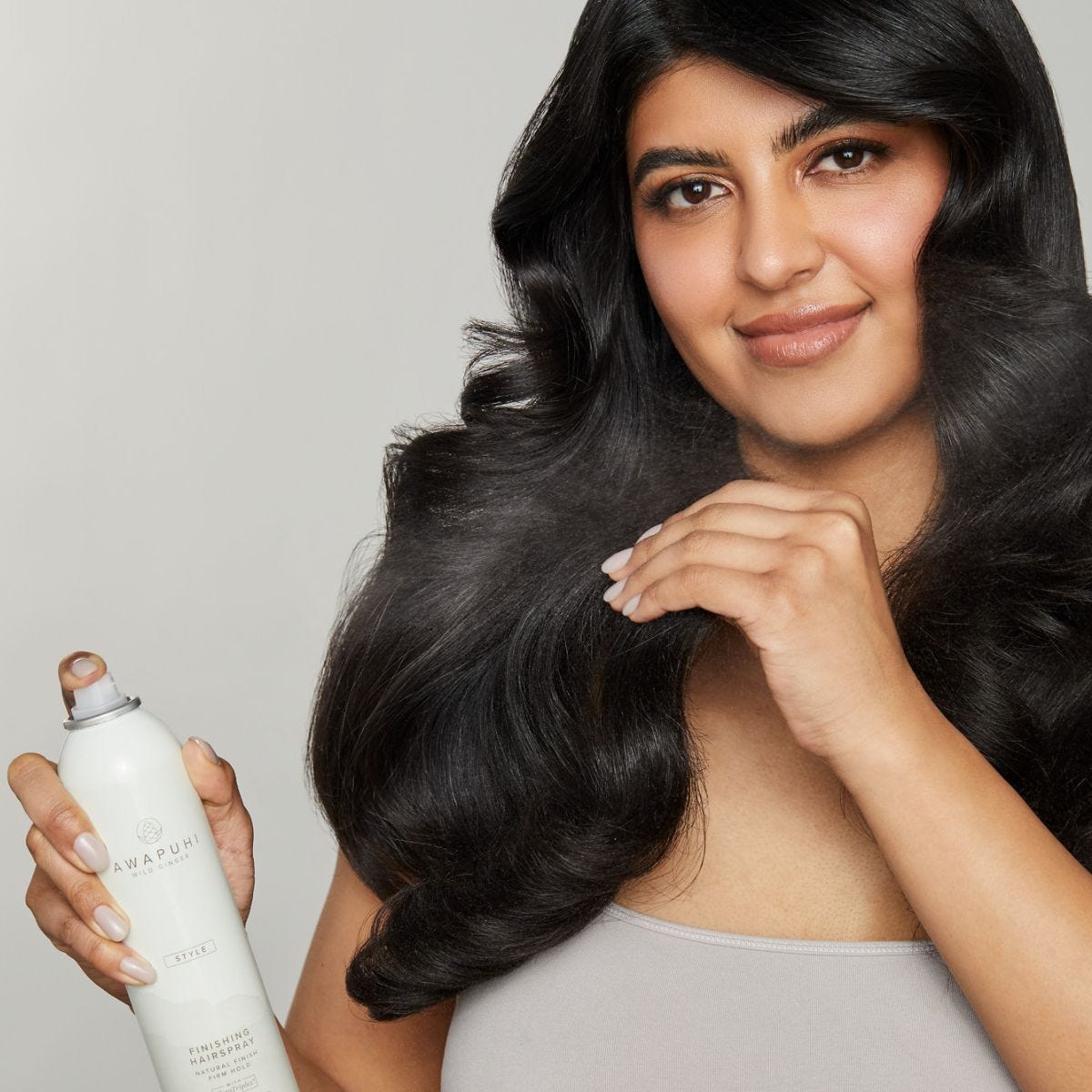 image of Paul Mitchell product