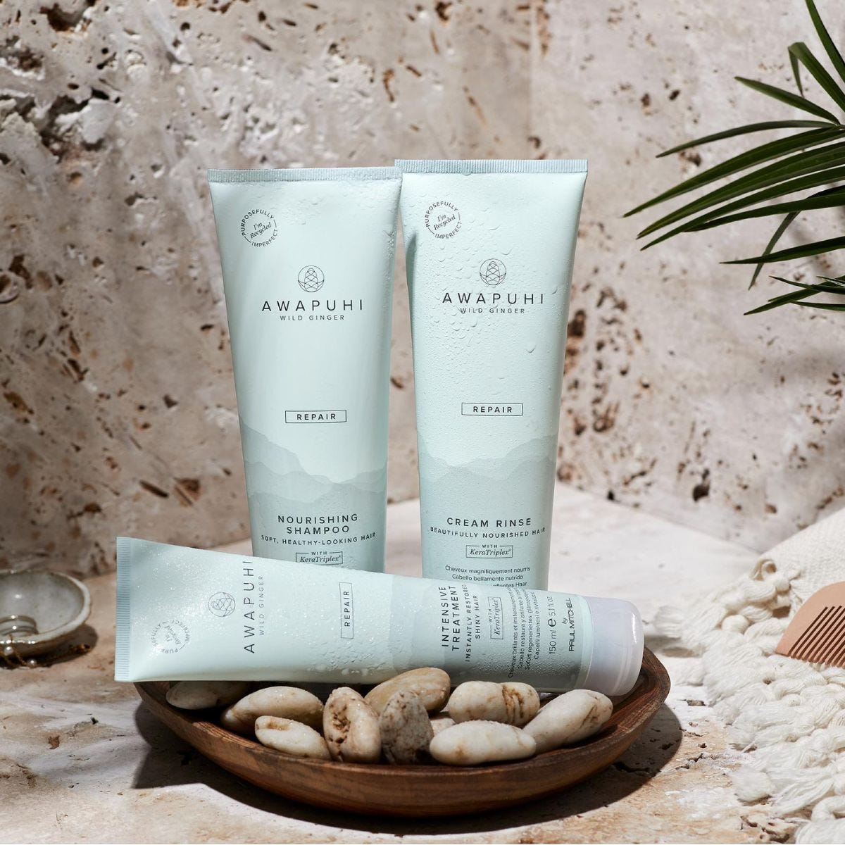 image of Paul Mitchell product