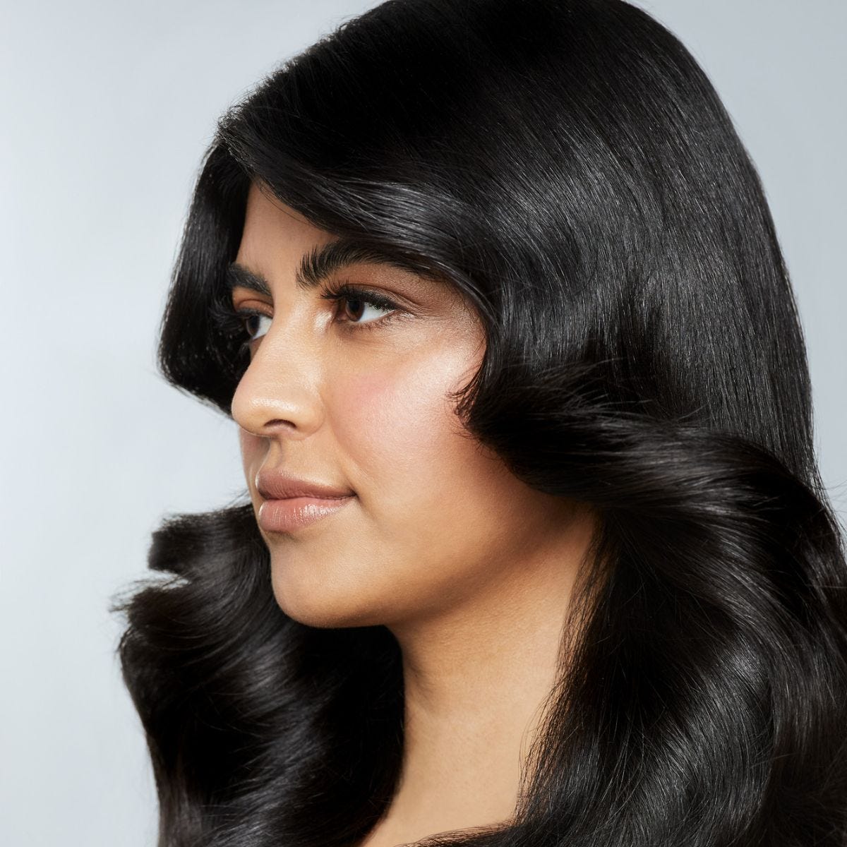 image of Paul Mitchell product