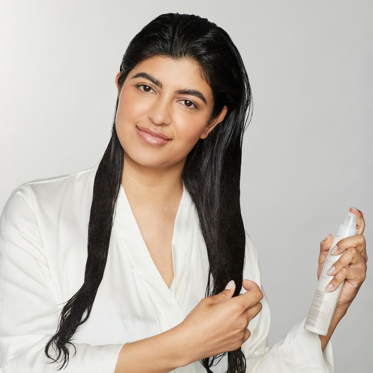 image of Paul Mitchell product