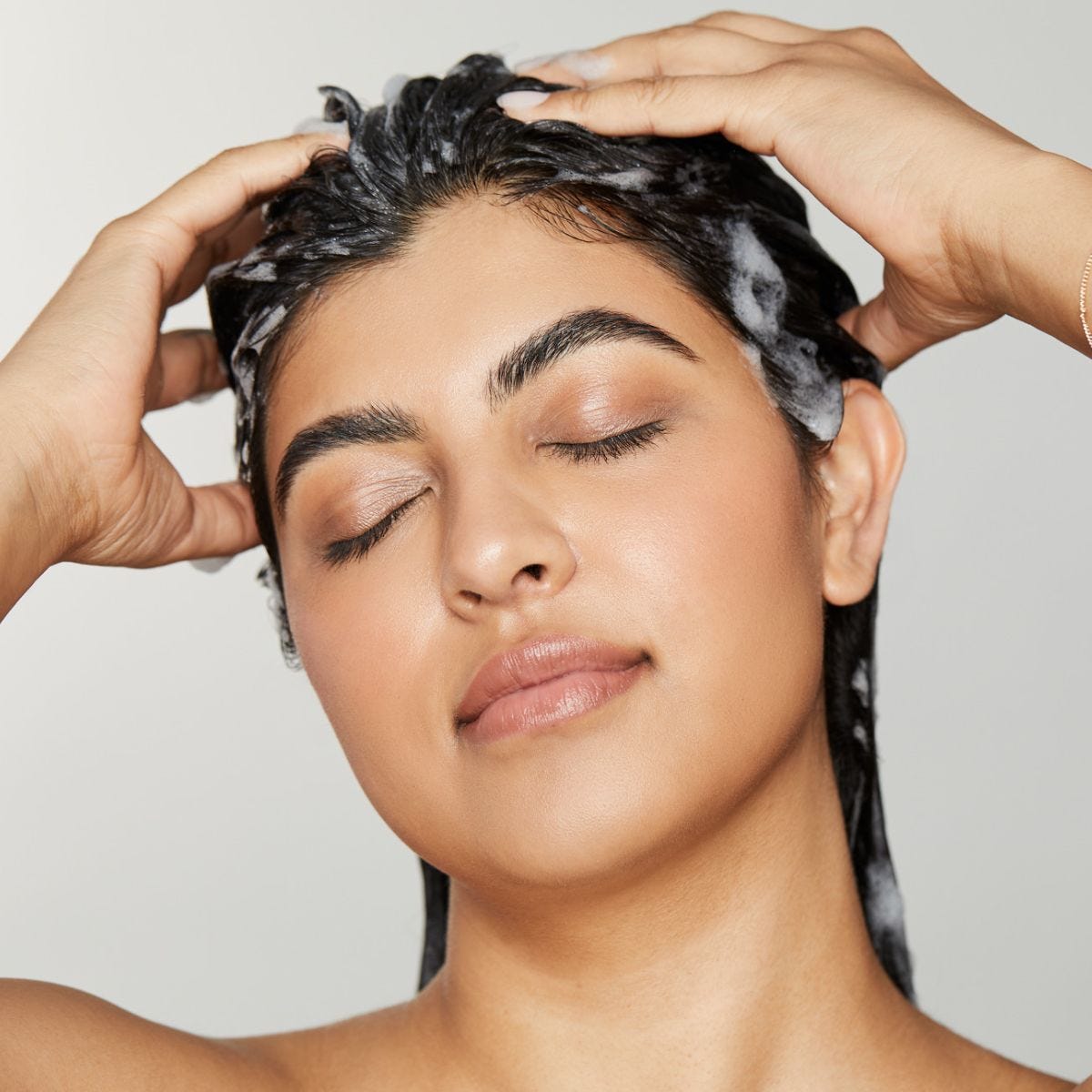 image of Paul Mitchell product