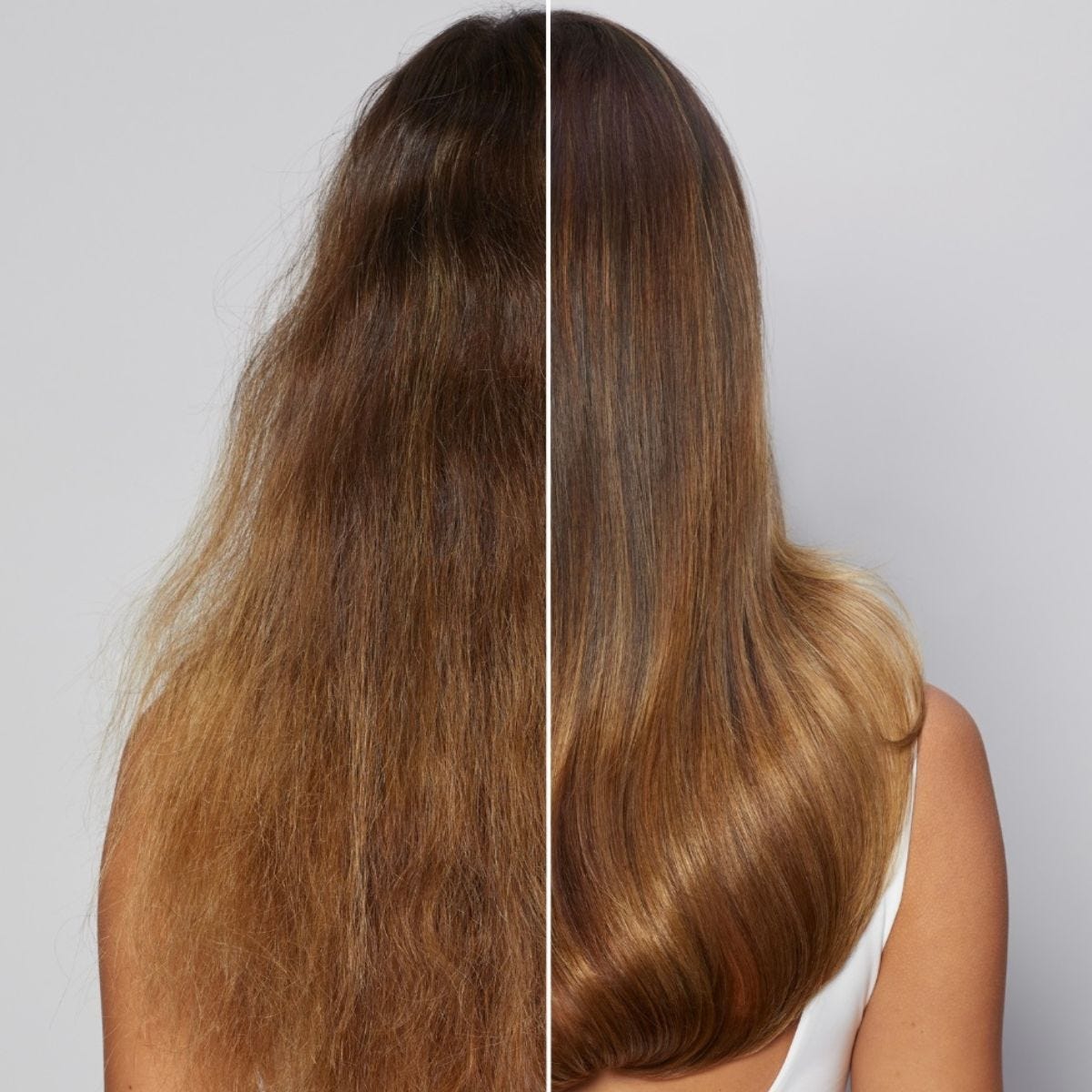image of Paul Mitchell product