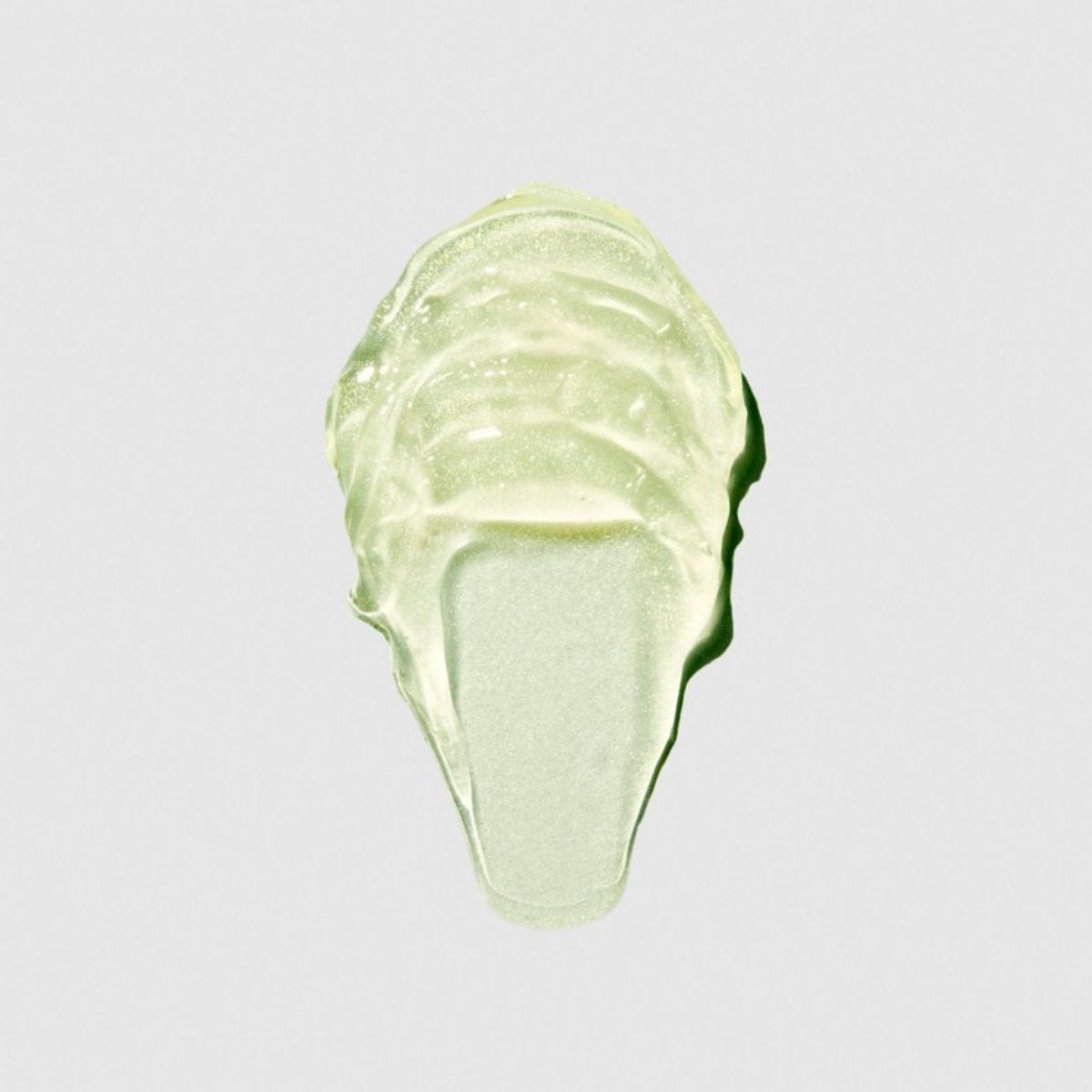image of Paul Mitchell product