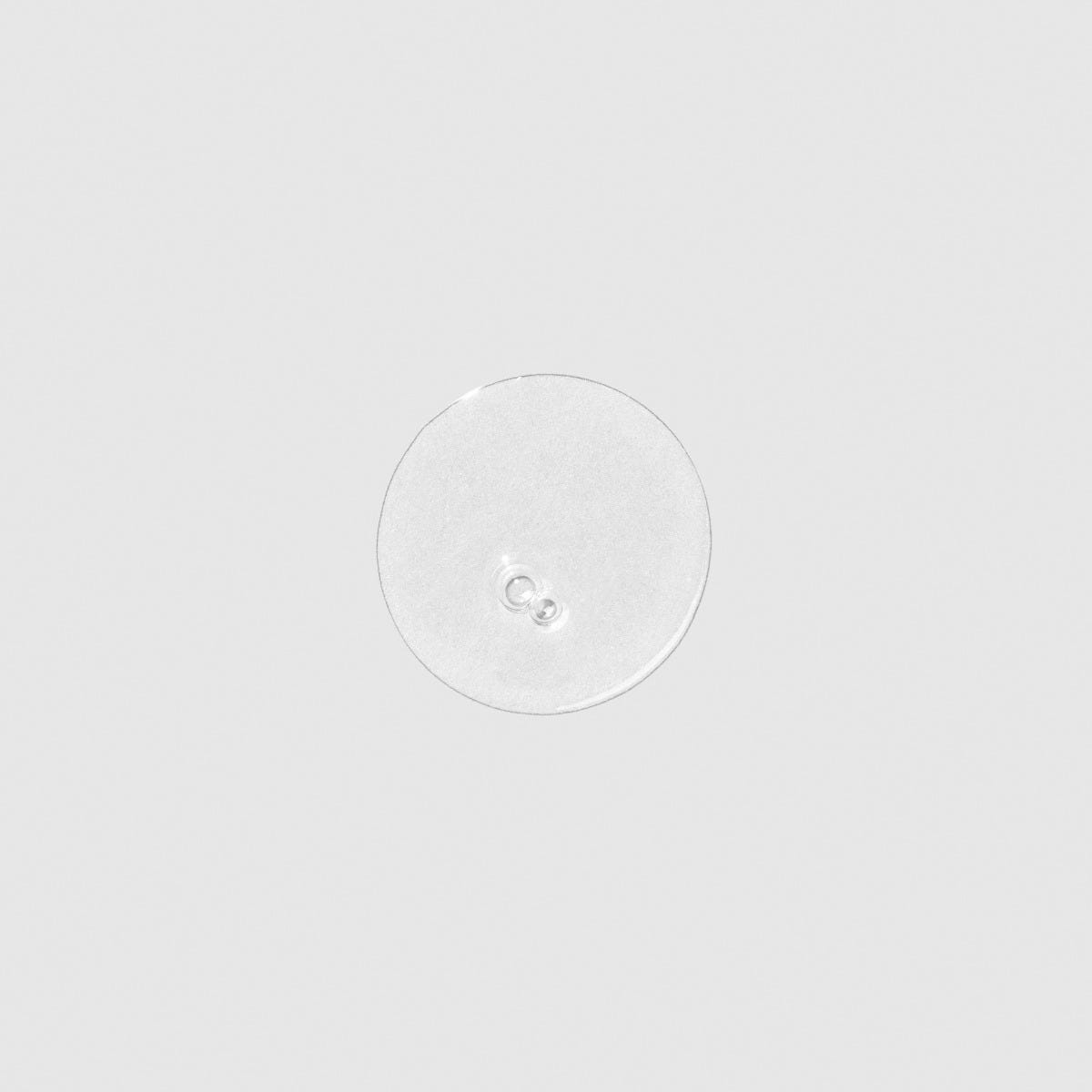 Styling Treatment Oil texture smear