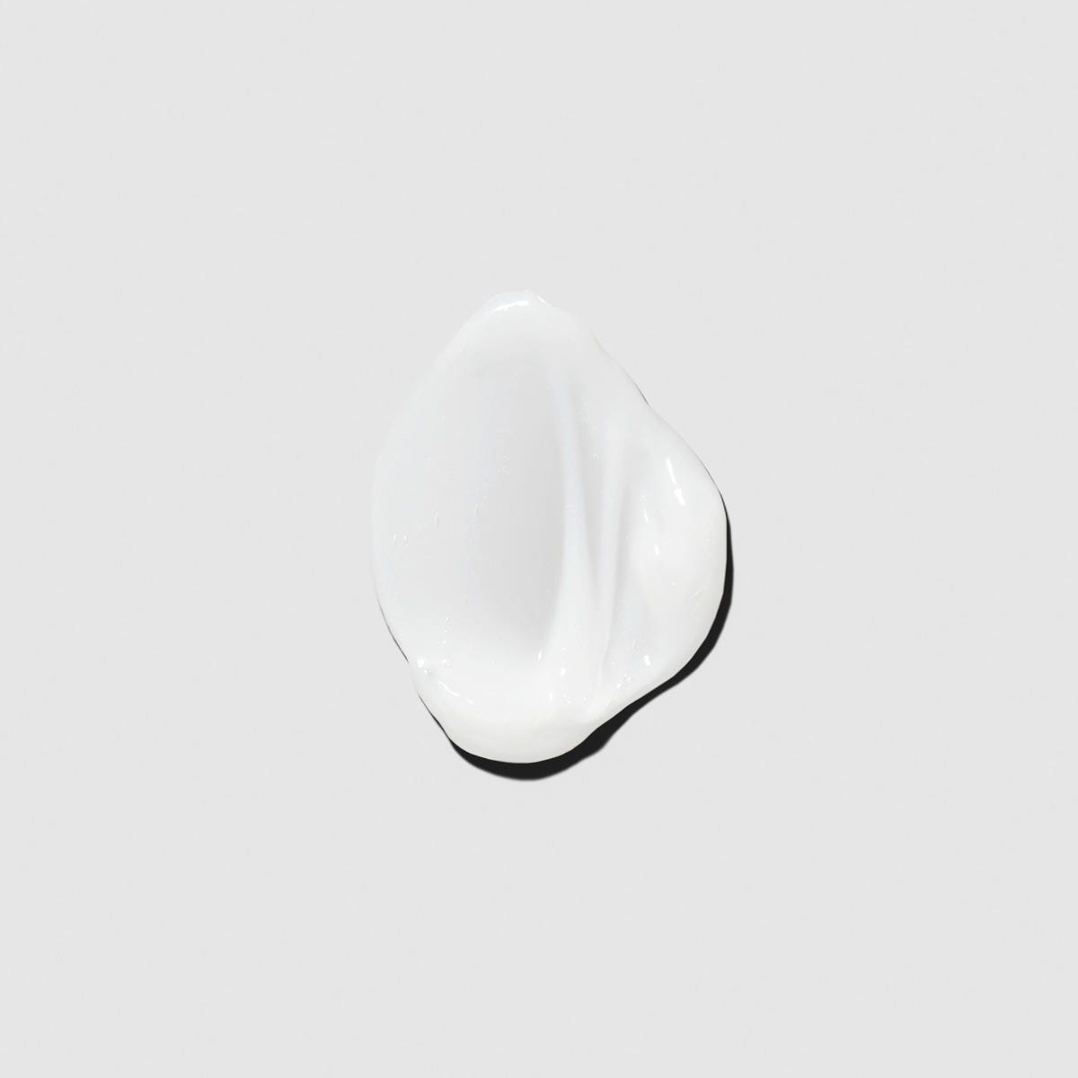 Super-Charged Treatment texture smear
