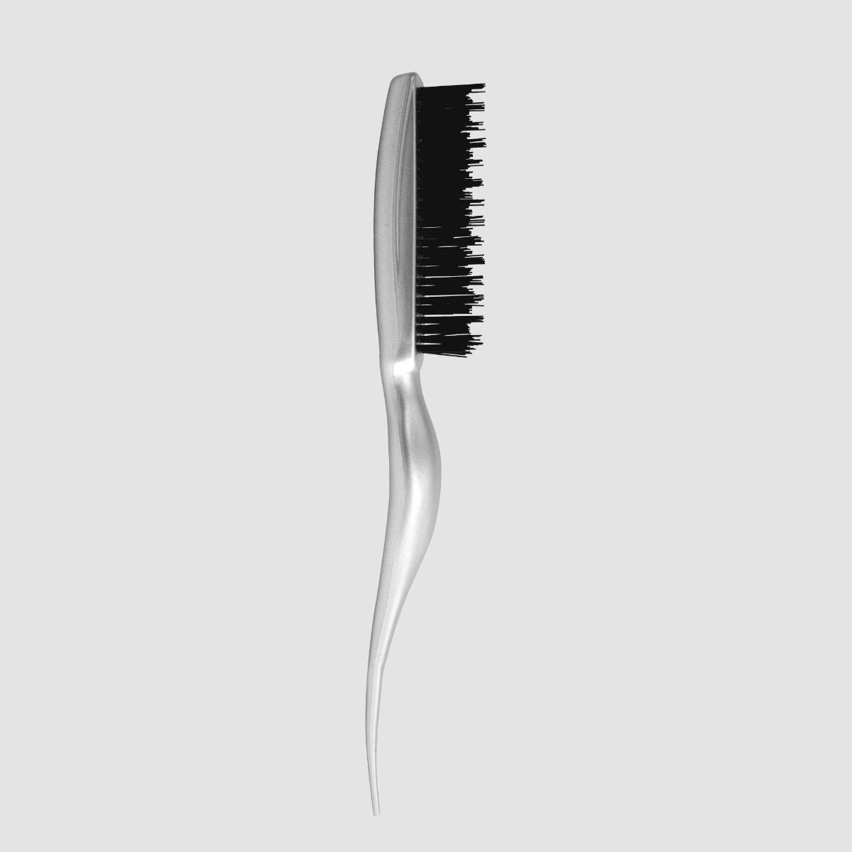 Teasing Brush