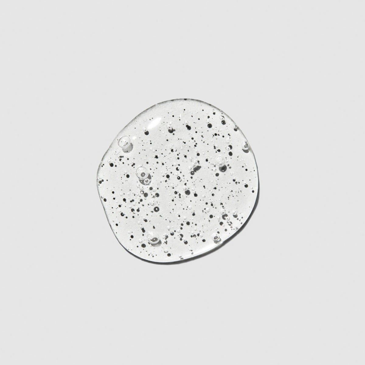 Thicken Up texture smear