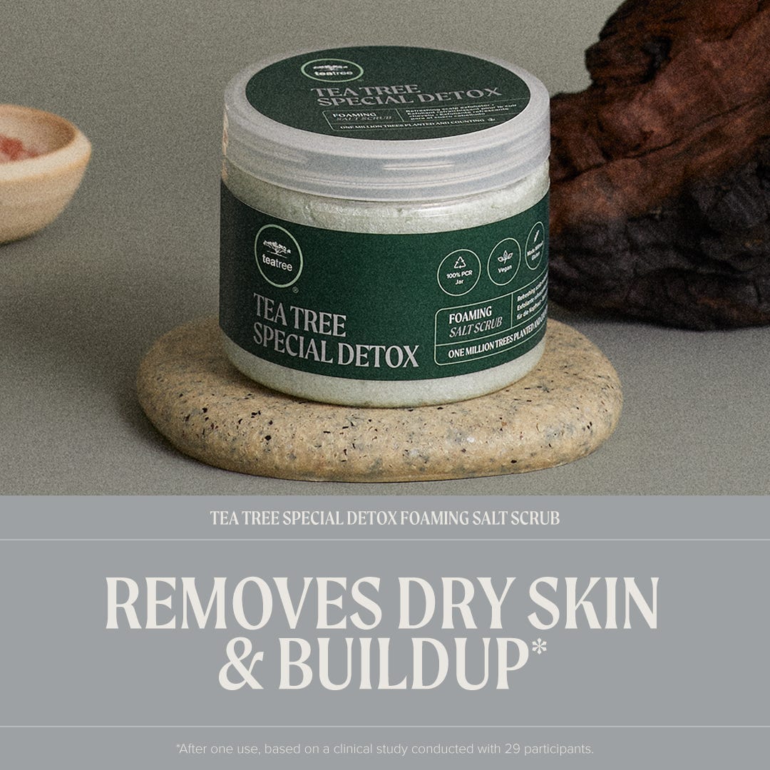 image of Paul Mitchell product