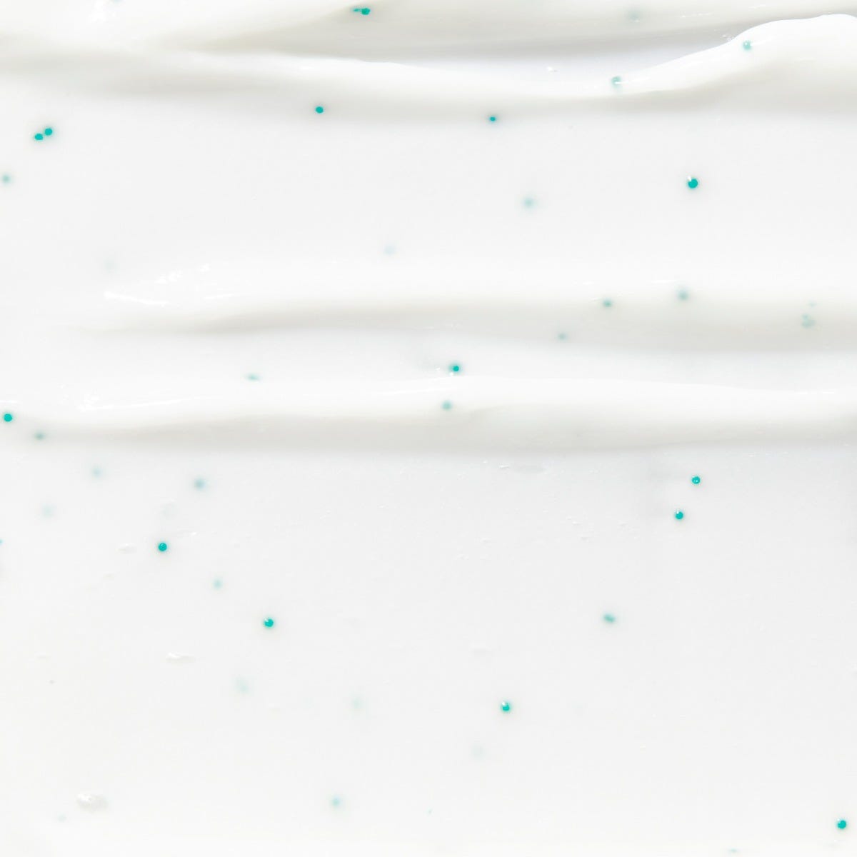 Tea Tree Hair and Scalp Treatment texture smear