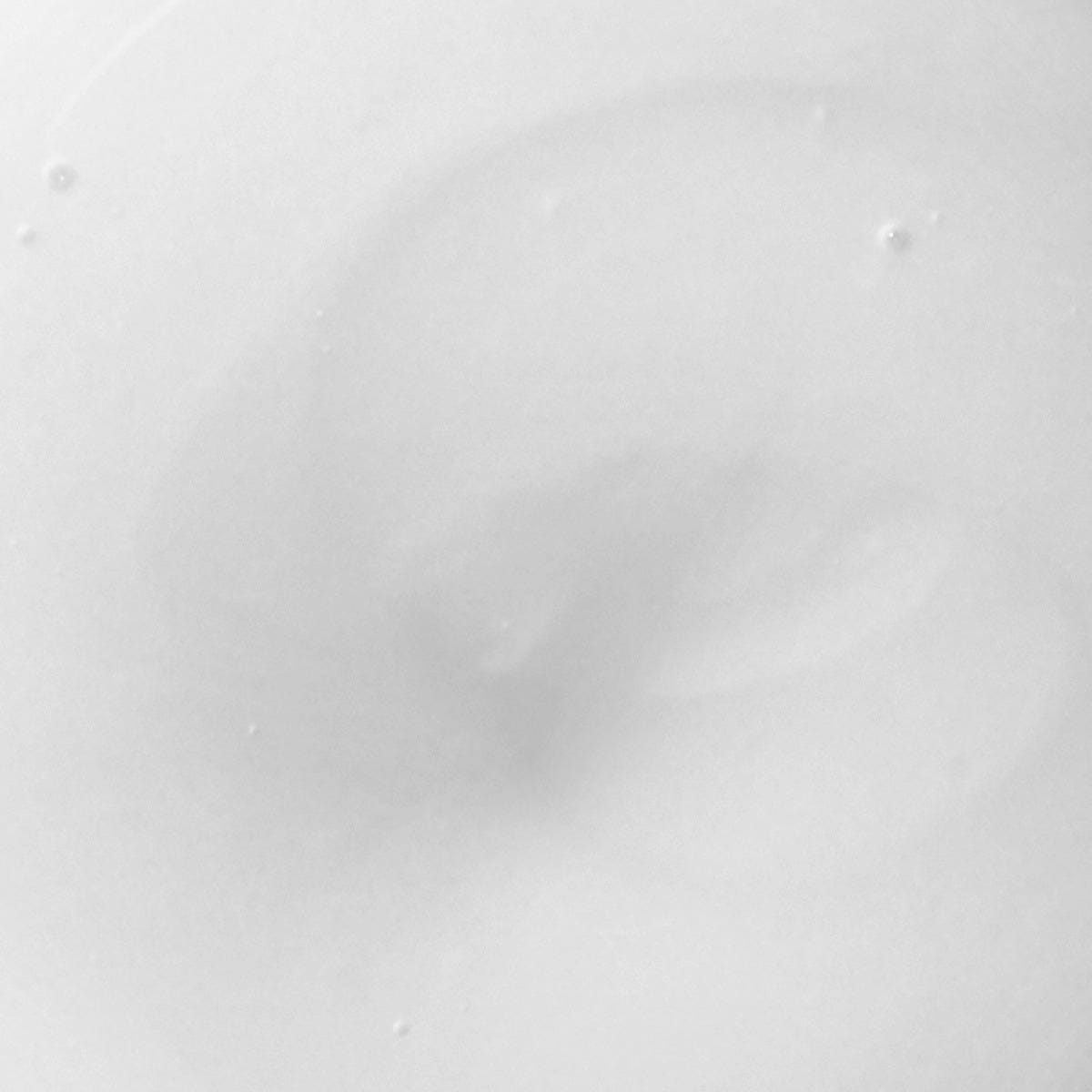 Tea Tree Lemon Sage Thickening Treatment texture smear