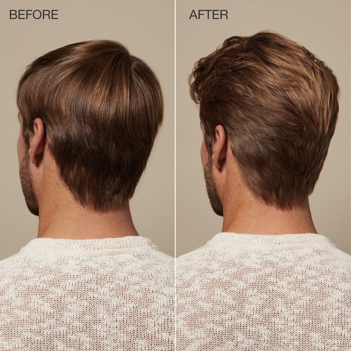 image of Paul Mitchell product