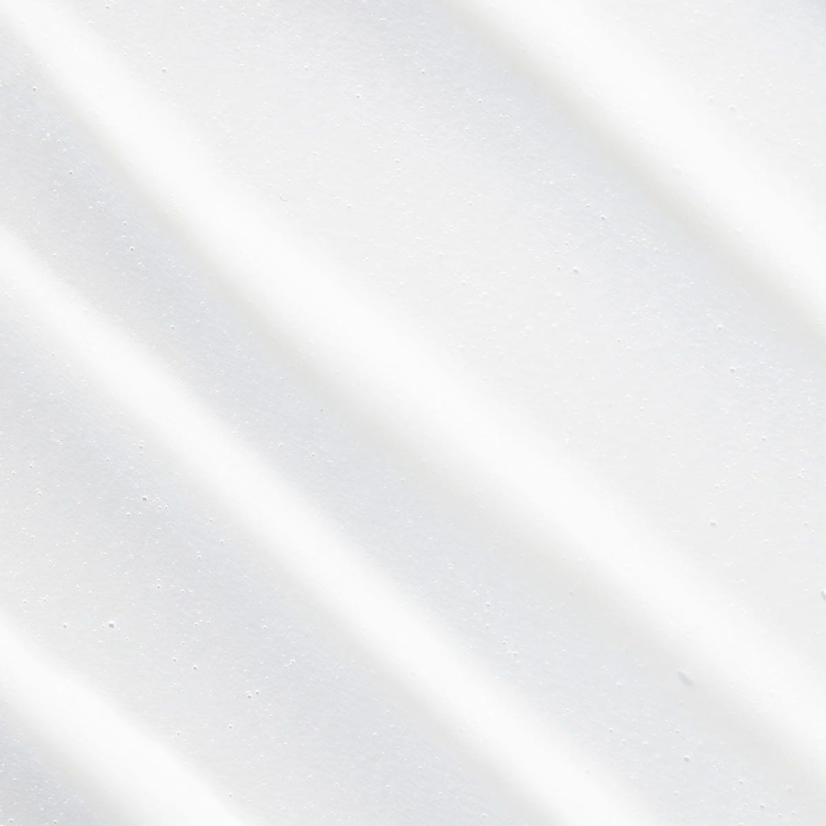 image of Paul Mitchell product